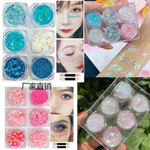 Ę���N��Ʒ�ۊy�߹���Ƭ��ଜI���N�W��۽��N����Ę������̨�y