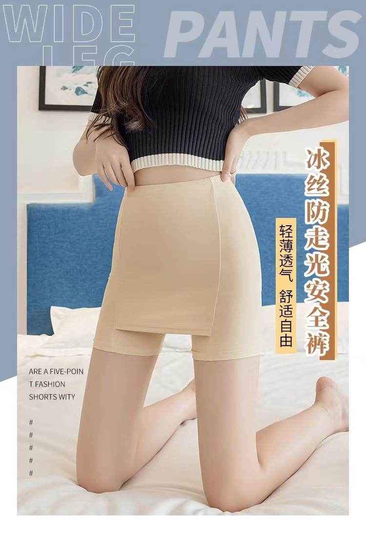 41a056697b973688e6e0d4b1705d04