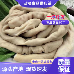 8���Sţ����ţС�cţ�A�c���ގ���ţ���cţ�cţ�s����1�����l����