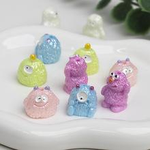 ���������僘�֬���w��ͨС�֫Fͨ��ɢ���ֹ�diy�֙C朒�����