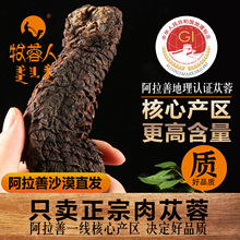 ���ڰ�������ɐ����ș�ă��ɹ���Ʒ�ٷ���Ş�������ݾ���Ұ���i�