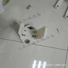 �p�������V����|���h ú�V����ȼ��|�A�� ��̖ȫ�S�ҬF؛