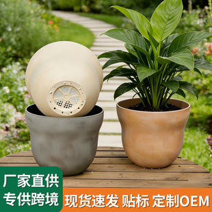 �h����ˮ����ޢ��ϵ�з���������Ӻ����ϾGֲ���҃�����Nֲ��
