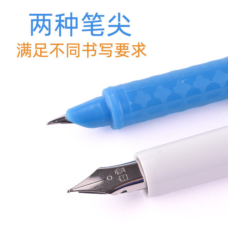 微信图片_202103271226251