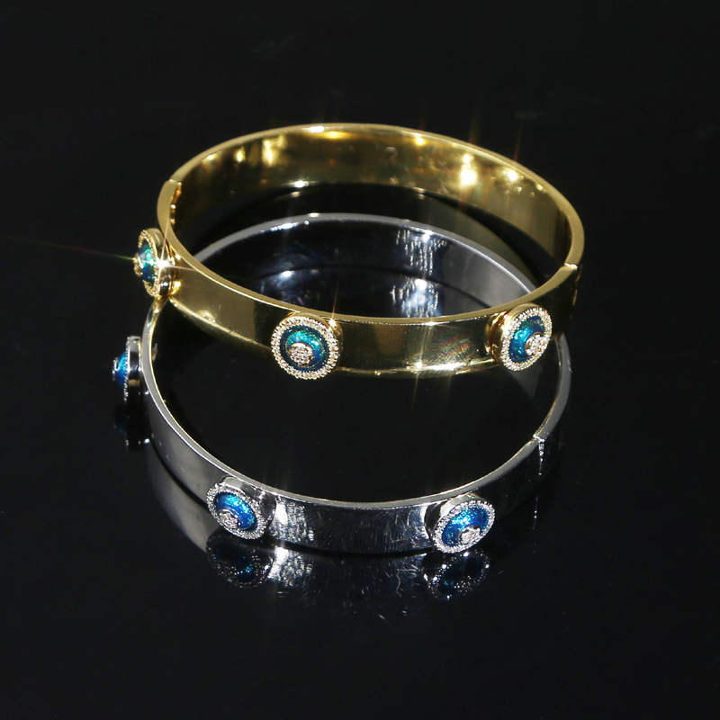 B392 铜 内径58-60mm $10.99 包邮 (19