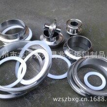 �ķ����b�| �ķ��ܷ�| �ķ��ܷ�� �ķ����m�| �l�����ܷ�|