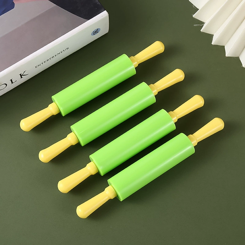 Ceramics, eraser, clay, children's plasticine, handmade