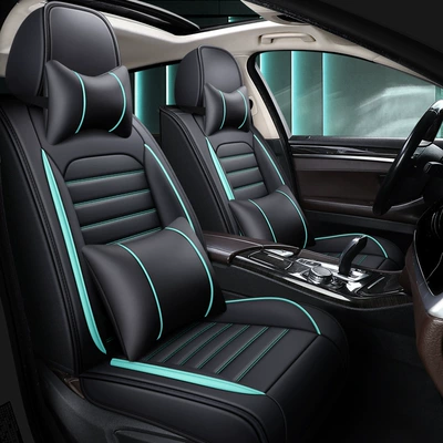 Seat cushion, seat cover, Wholesale Car Seat Cushions for