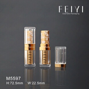 �p��Ȧ�OӋ��僽�ɫ�������Ͽڼt�� ����ܲʊy���Ĺ��� M5597