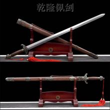 ȪеǬ¡儦̼呴ӰҕLղδ_