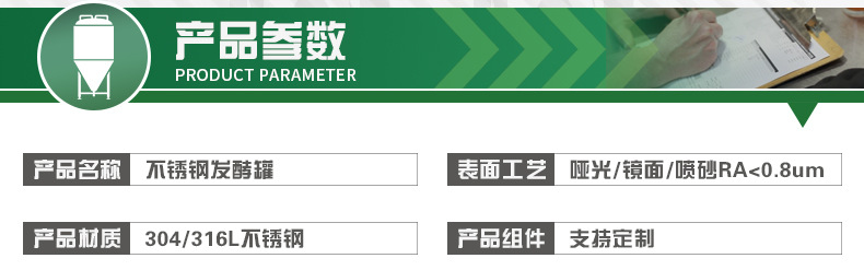 发酵参数.jpg