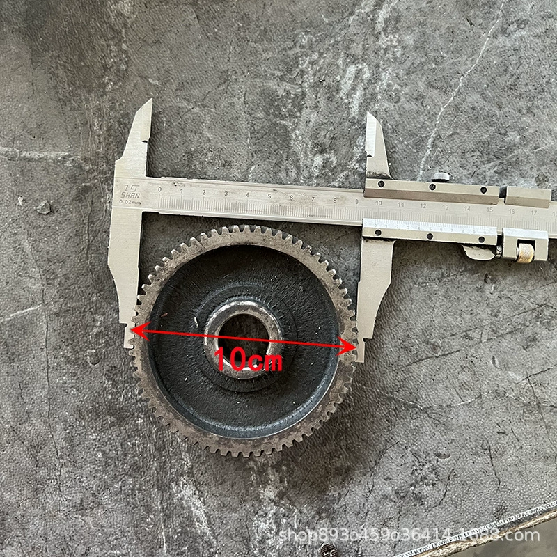 Мотор для тепличных штор/мотор для открывания окон/аксессуары для сельскохозяйственных моторов в наличии