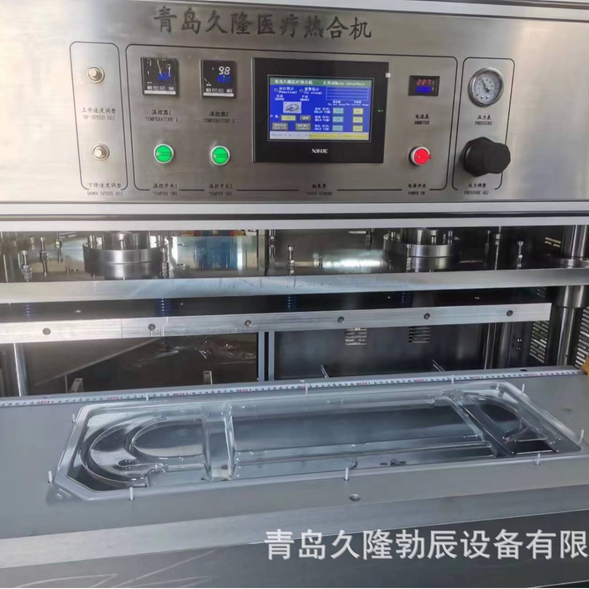 ����ǿֽ�Ⱥ��ȷ��������ǿֽ��ڻ�������ǿֽ���������Ⱥϻ�