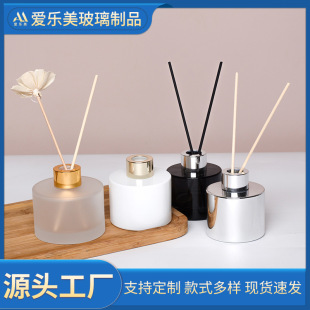 �F؛���l͸���A����޹ƿ�o����޹ƿ�ٗl�]�l��ˮ����ƿ�����U��ƿ