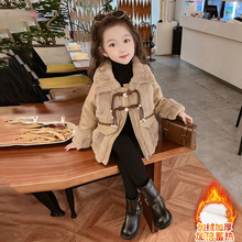 Ůͯ���b����Ů�����������Ӻ������Ƥ�݃�ͯ����2023�¿��·�