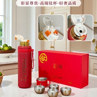 �������ߙnⁱ��̄��ͶY���������ظ�֪��Ⱥ���䎧�Y�д���Ůͨ��