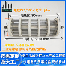 ʮ�˿��մɼӟ�о ���俾�t�����t늟�z�l��P���ӟ���Ԫ��