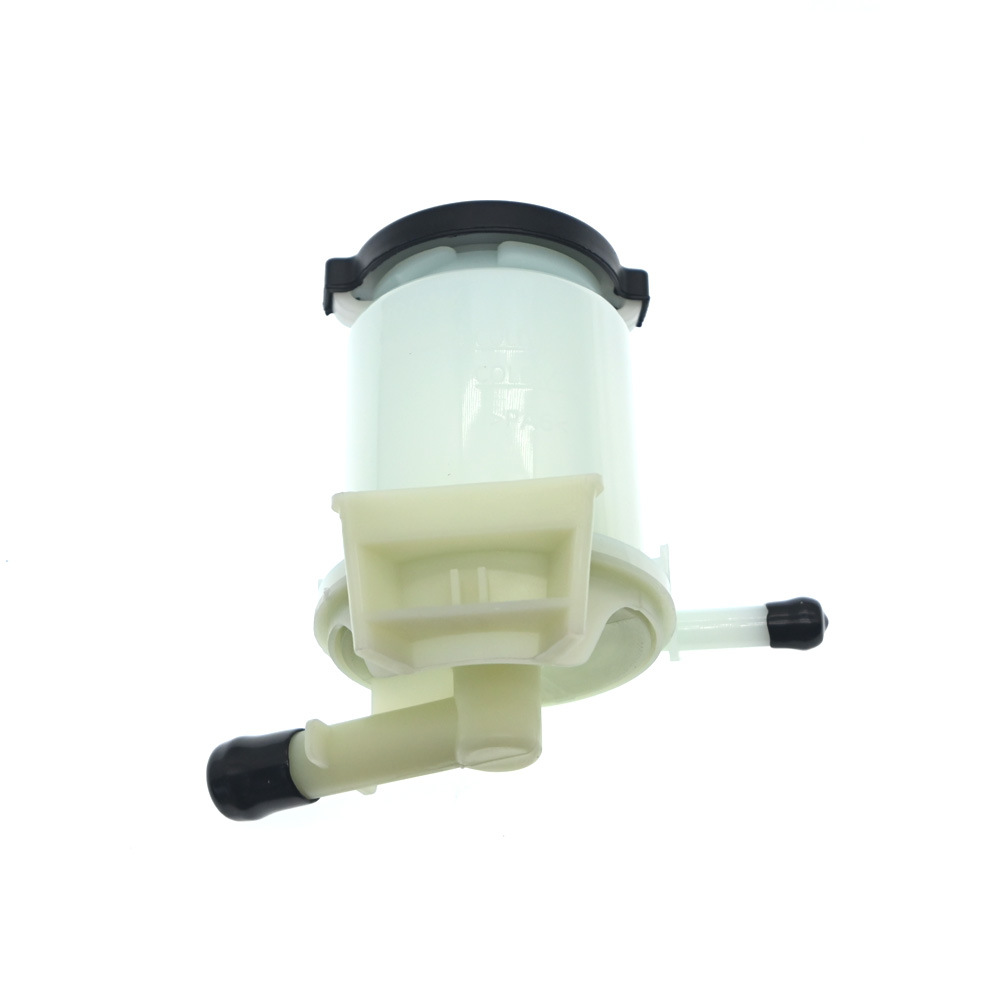 Steering Power Pump Oil Pot 4436042030 Suitable for Toyota Rav42001-2005 44360-42030