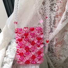 ����Ʒ���������Ćμ�б������ֹ���������б����֙CС��Ů��