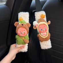 ��܇��ȫ���o����������܇�d�ȱ��U���b�ĥ�·��ļ�ͨ�ÿɐ�Ů