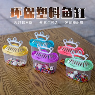 �S�����l͸�������~��ˮ�������B���ጙ����쾰�\ݔ�О����ה[��