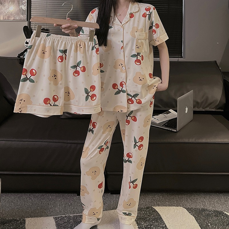 i2uUjf6mxdTrdS49SAR8xJuVM0W4EbvJfqBc