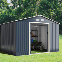 Ӱ巿Mbɲж̨RrFƤ⹤߷