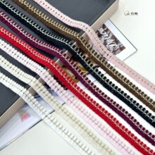 1.2CM��ɫ��z��ˢ��� С���LŮ�b�����r���o��