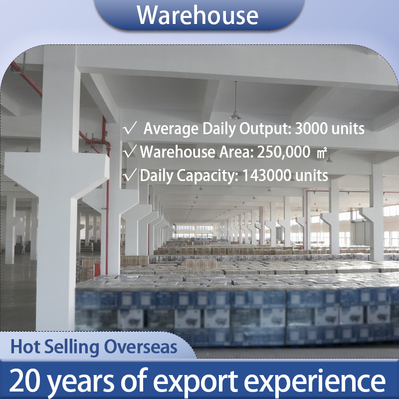 Transfronterizo tipo mochila de arranque manual pulverizador de alta presión varilla de pulverización de acero inoxidable barril de pulverización agrícola y forestal para frutas y verduras