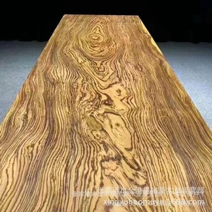 ����ľԭľ��Ĵ���R��ɰ�Č�ľ�Ҿ����҃��b��ľ