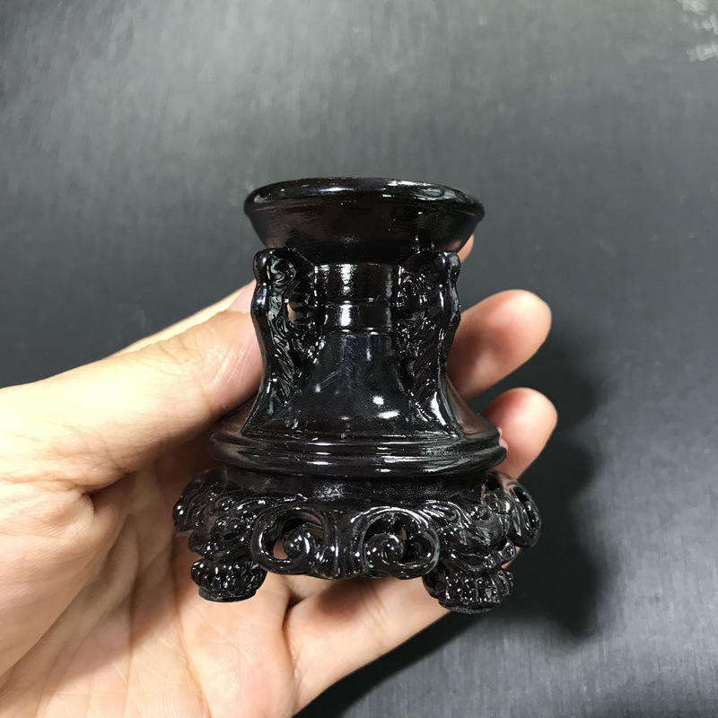 hmqViviiyNSAyin8WuaTtzTbm14GqzQh+Hxu