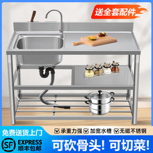 ���P�ˮ��̨��һ�w�N��ϴ���莧֧��ϴ��ش�βۼ���ϴ�����p��