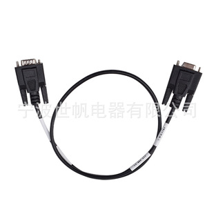 DB15���I�B�Ӿ�����15ᘁK�ڴ������L�����ص�̙C�����ο��ɔ_