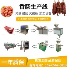 ���cȫ�׼ӹ��O��Vʽ�D�c���c�ӹ��C�������c�ӹ����a�����c���b