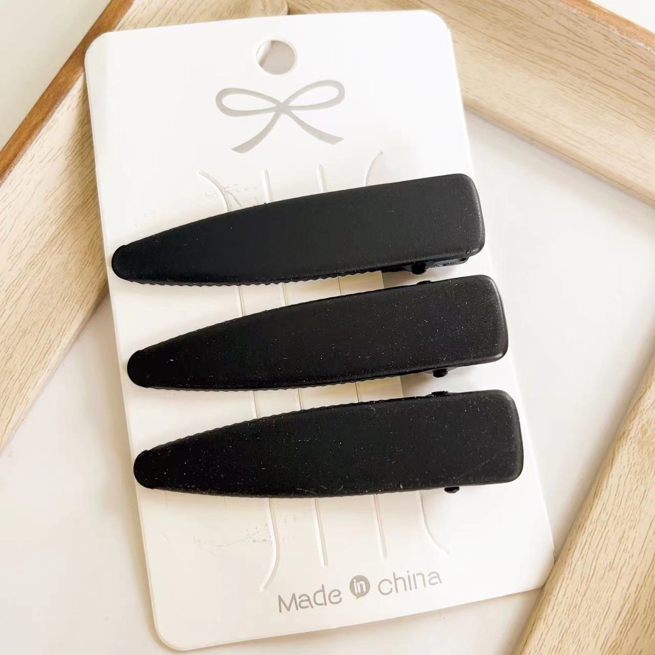 微信图片_20230903155358