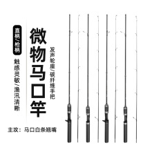 ̼�w�S�հ�UL�{����̼���R�ڸ����b�Cе�l݆��΢���~��Ϫ������