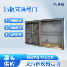 Ó�����r�S�����l늄Ӛ�Ӳ��P��L�T�����ܷ���^�y�T���Γ����T