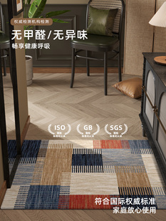 ?����T�؉|�T�ڵ�̺���P�_�|�M�T���K�|�ӏ͹��T�|���K���÷���