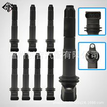 UF563�����ڱ�ʱ�ݿ�������Ȧ94860210400�����ֻ����ŷ������