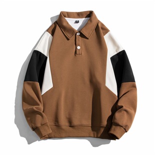 2023�¿�polo���L�䌒���n����H�������L�����l��3116