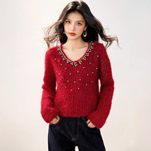 �nϵ�����LV�I���ë����ᘿ��������Ů�b�������r�Мp�gë��