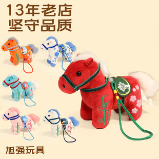 �R�꼪������ë�q��߄�����LС�R��ż���В�������ӶY��