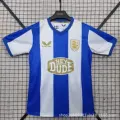 2526 Huddersfield Home