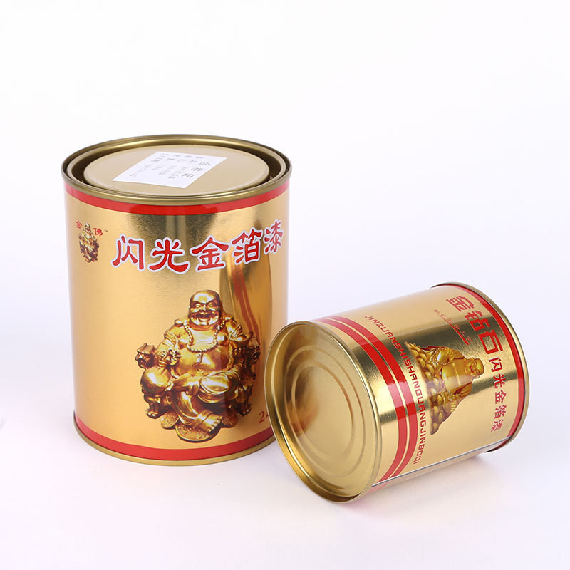�R�����l����C������0.8kg����������Ĺ��������b�ˮ����