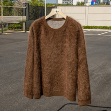 �ﶬ�¿�����ͬ�ɽ��q�՚���p��ɴ�Ů�A�Iᘿ���ë��