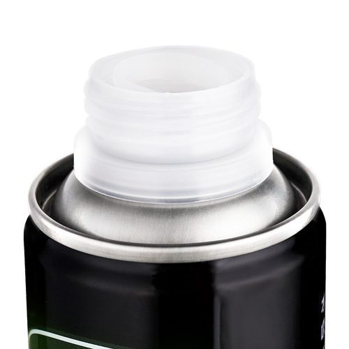 Bafu three-way catalyst platinum version upgraded version cleans the three-way catalytic converter deeply to reduce fuel consumption