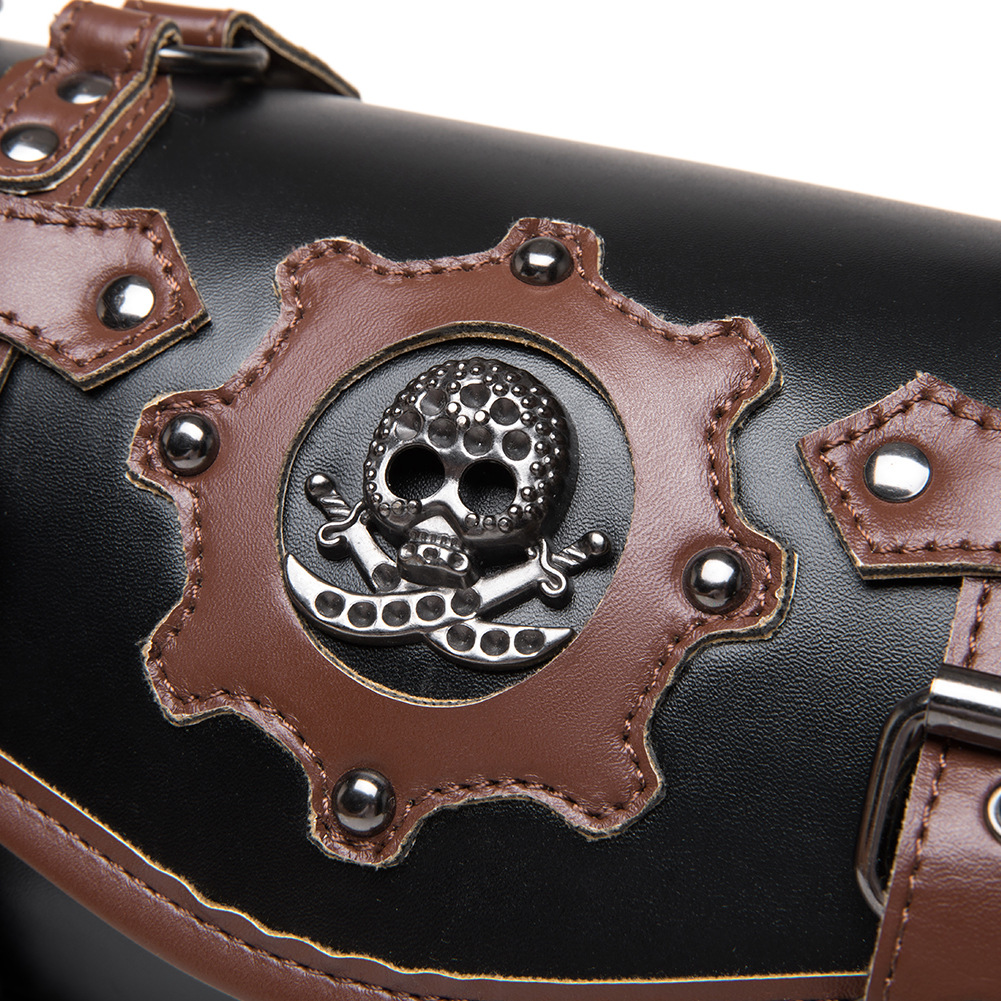 主图(1001X1001)-10