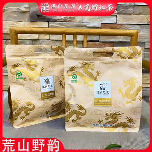 ���l������Ұ�t��ɢ�b���Ĳ��~��Ұ�����l�F؛�²�һ������