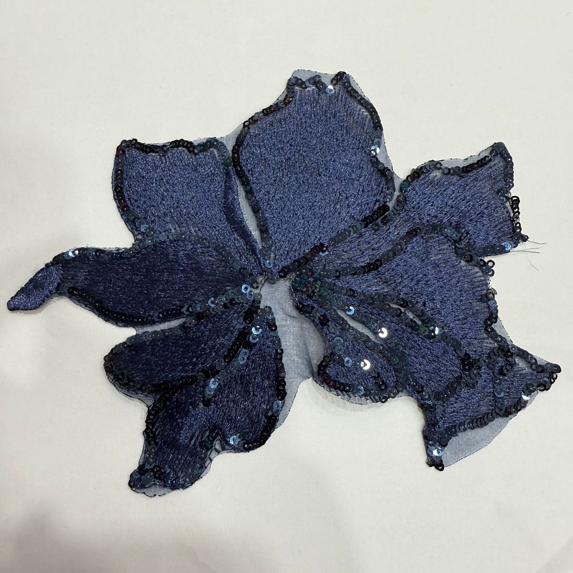 微信图片_20241112124948