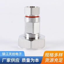 DINJ-1-2S ���lͬ�S�B������ˮDIN��������쾀�D�Ӿ���|�M��